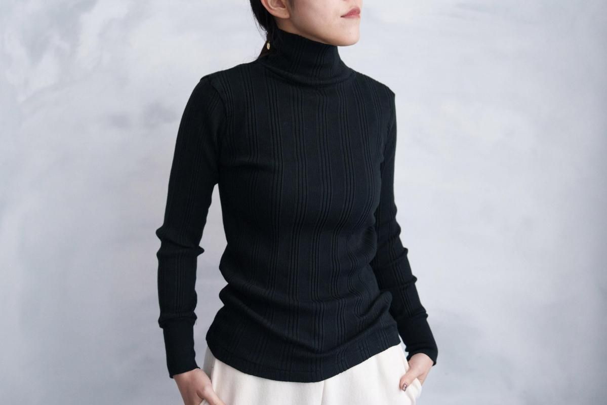 <img class='new_mark_img1' src='https://img.shop-pro.jp/img/new/icons1.gif' style='border:none;display:inline;margin:0px;padding:0px;width:auto;' />Ohh!  󥰥꡼֥ȥ BLACK