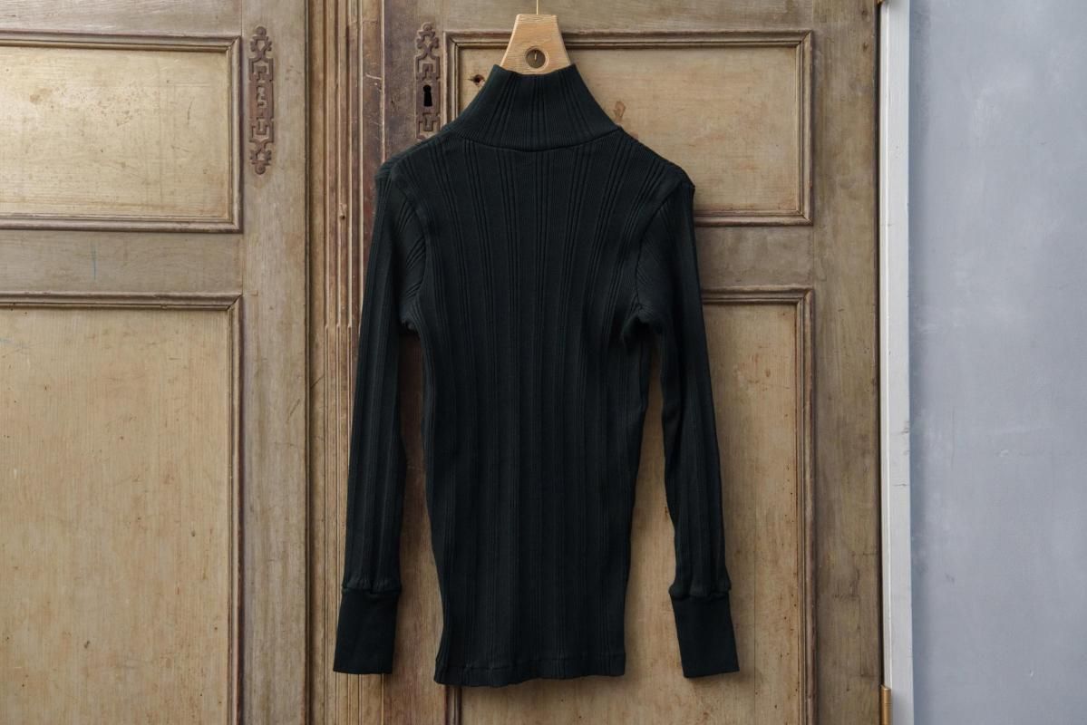 <img class='new_mark_img1' src='https://img.shop-pro.jp/img/new/icons1.gif' style='border:none;display:inline;margin:0px;padding:0px;width:auto;' />Ohh!  󥰥꡼֥ȥ BLACK