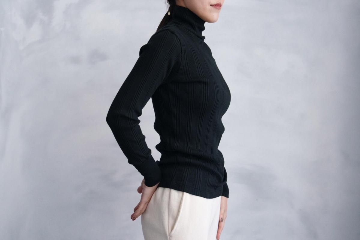 <img class='new_mark_img1' src='https://img.shop-pro.jp/img/new/icons1.gif' style='border:none;display:inline;margin:0px;padding:0px;width:auto;' />Ohh!  󥰥꡼֥ȥ BLACK