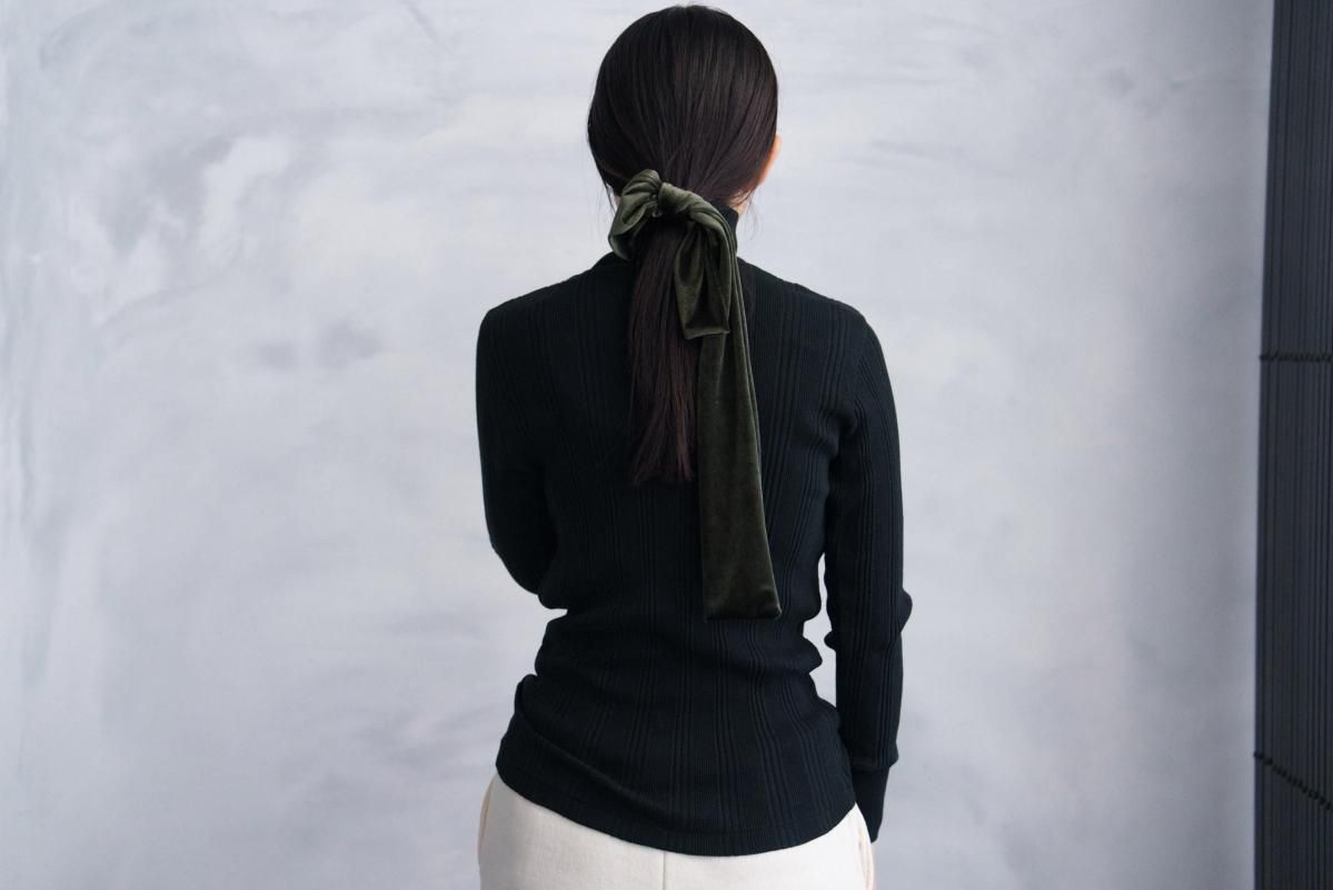 <img class='new_mark_img1' src='https://img.shop-pro.jp/img/new/icons1.gif' style='border:none;display:inline;margin:0px;padding:0px;width:auto;' />Ohh!  󥰥꡼֥ȥ BLACK