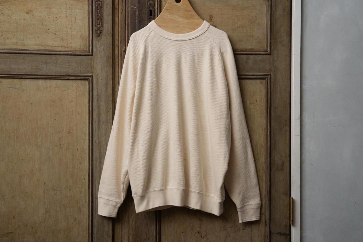 <img class='new_mark_img1' src='https://img.shop-pro.jp/img/new/icons1.gif' style='border:none;display:inline;margin:0px;padding:0px;width:auto;' />Ohh! إ 饰󥹥꡼ ޥ ECRU 