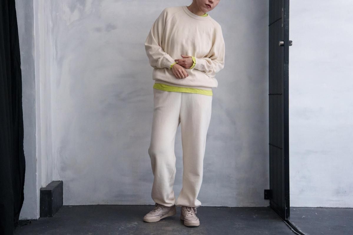 <img class='new_mark_img1' src='https://img.shop-pro.jp/img/new/icons1.gif' style='border:none;display:inline;margin:0px;padding:0px;width:auto;' />Ohh! إ 饰󥹥꡼ ޥ ECRU 