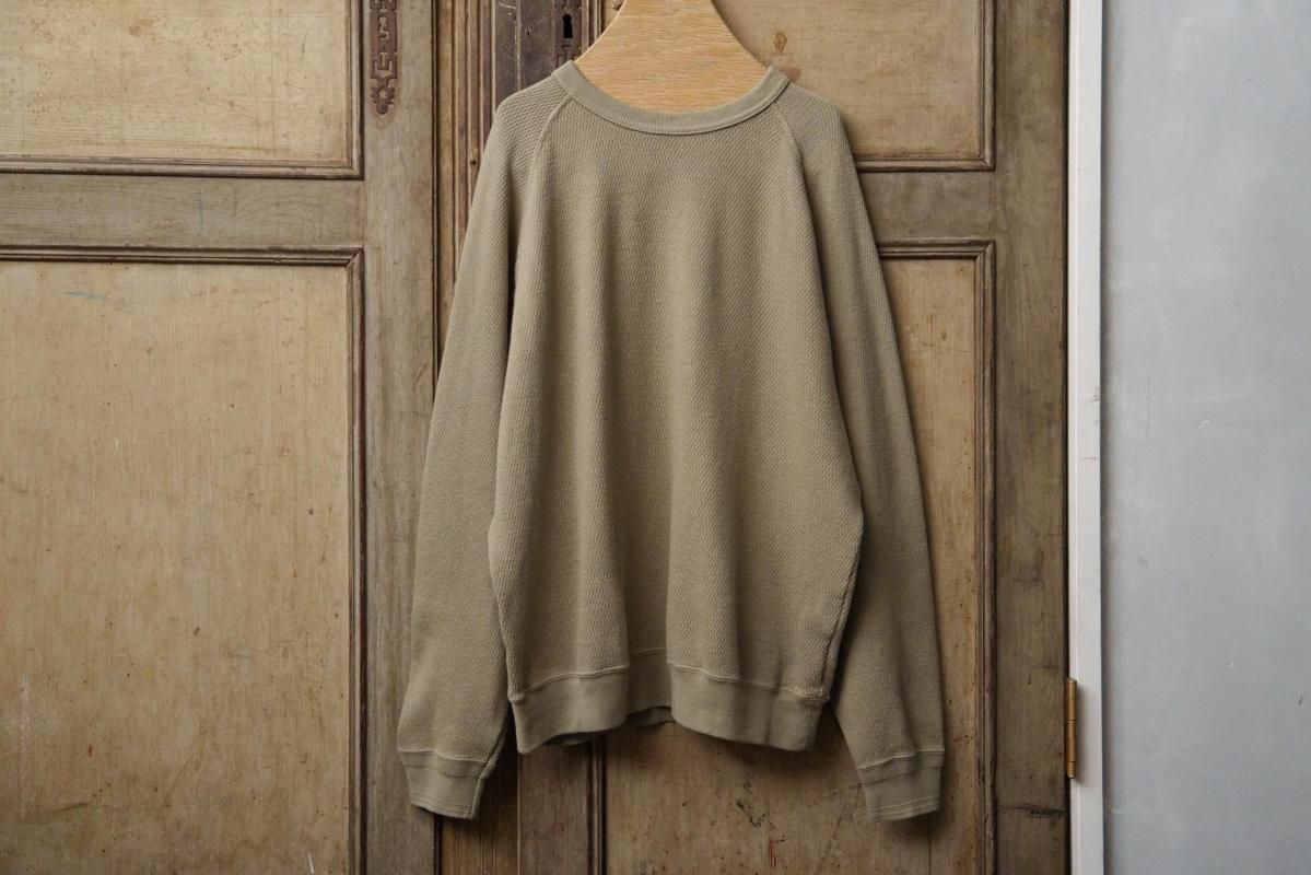 <img class='new_mark_img1' src='https://img.shop-pro.jp/img/new/icons1.gif' style='border:none;display:inline;margin:0px;padding:0px;width:auto;' />Ohh! إ 饰󥹥꡼ ޥ SAGE