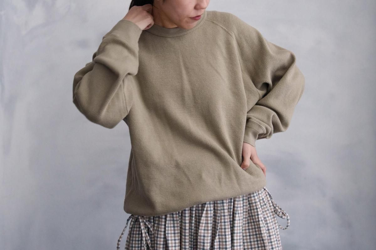 <img class='new_mark_img1' src='https://img.shop-pro.jp/img/new/icons1.gif' style='border:none;display:inline;margin:0px;padding:0px;width:auto;' />Ohh! إ 饰󥹥꡼ ޥ SAGE