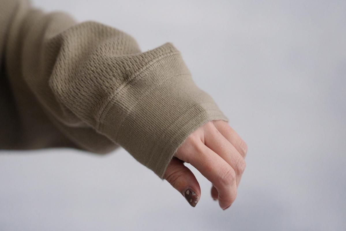 <img class='new_mark_img1' src='https://img.shop-pro.jp/img/new/icons1.gif' style='border:none;display:inline;margin:0px;padding:0px;width:auto;' />Ohh! إ 饰󥹥꡼ ޥ SAGE