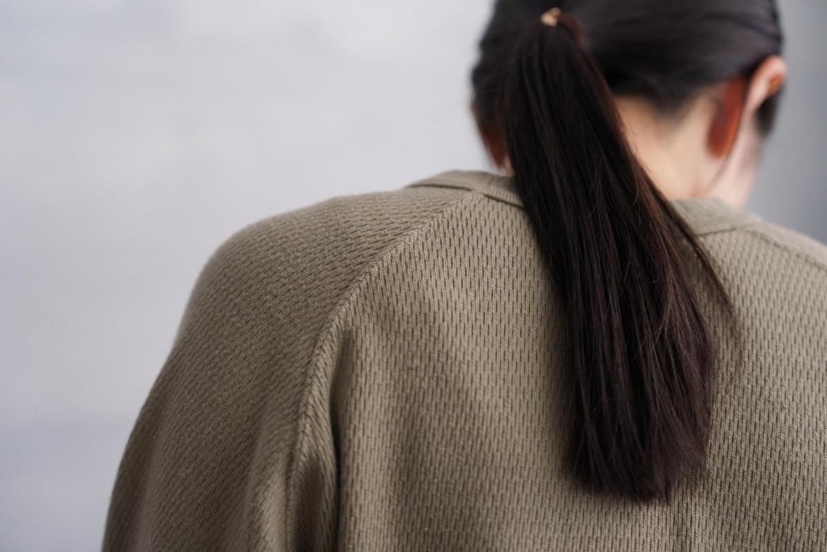 <img class='new_mark_img1' src='https://img.shop-pro.jp/img/new/icons1.gif' style='border:none;display:inline;margin:0px;padding:0px;width:auto;' />Ohh! إ 饰󥹥꡼ ޥ SAGE