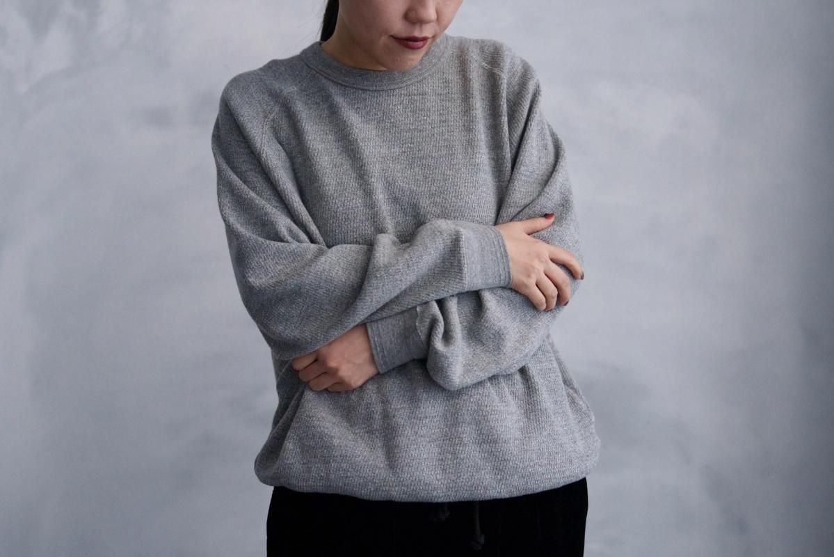 <img class='new_mark_img1' src='https://img.shop-pro.jp/img/new/icons1.gif' style='border:none;display:inline;margin:0px;padding:0px;width:auto;' />Ohh! إ 饰󥹥꡼ ޥ GREY