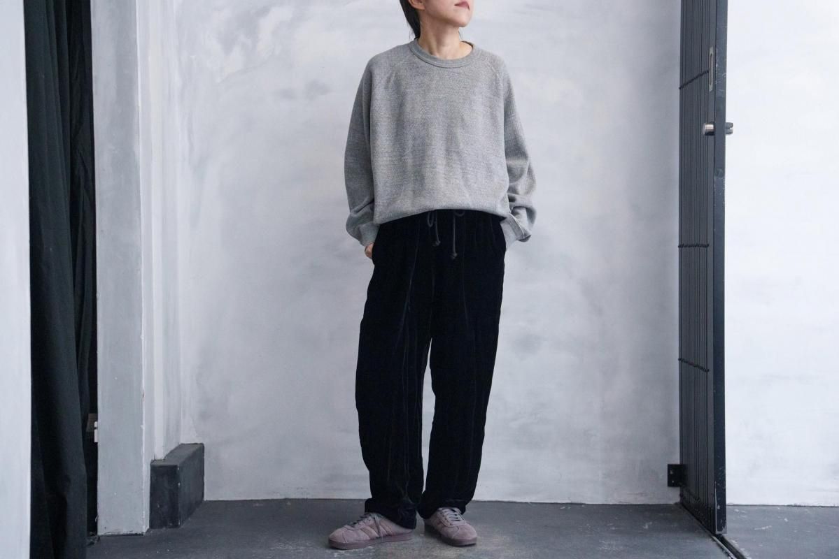 <img class='new_mark_img1' src='https://img.shop-pro.jp/img/new/icons1.gif' style='border:none;display:inline;margin:0px;padding:0px;width:auto;' />Ohh! إ 饰󥹥꡼ ޥ GREY