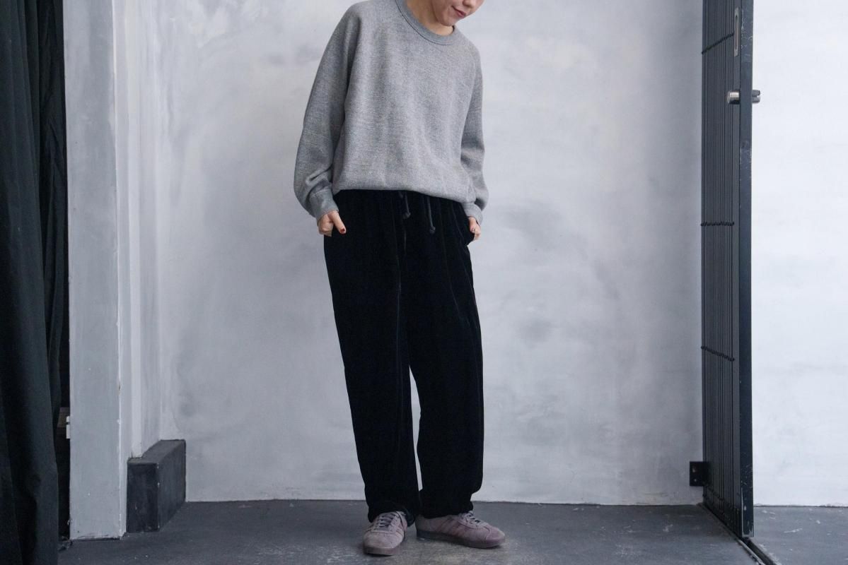 <img class='new_mark_img1' src='https://img.shop-pro.jp/img/new/icons1.gif' style='border:none;display:inline;margin:0px;padding:0px;width:auto;' />Ohh! إ 饰󥹥꡼ ޥ GREY