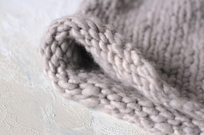 MAVUNOCASHMERE ϥɥᥤ cap sandbeige