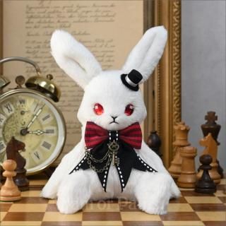 Jam or Pains. webshop