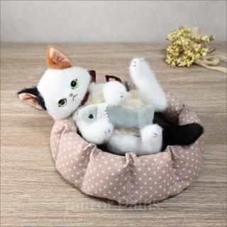 Jam or Pains. webshop