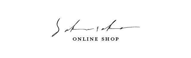 sakurako online shop