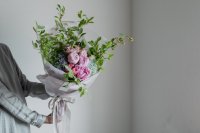 bouquet ҥ֡«