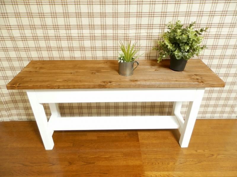 K196 キッズスツール | 店舗家具・業務用家具キノシタ 商品一覧（すべて） | キッズ家具・業務用家具｜株式会社キノシタ