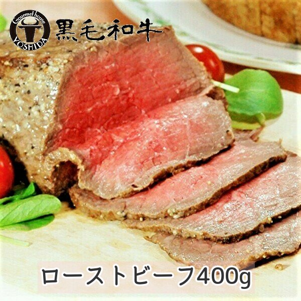 ֿȥȥӡ400g