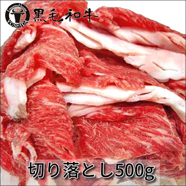 µڤȤ500g