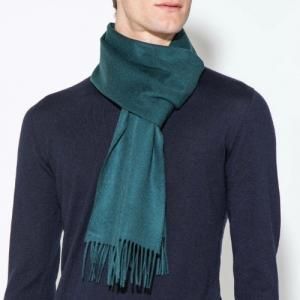 男性へのクリスマスプレゼントにおすすめ ジョンストンズ Johnstons 通販 ストールハウス Stole House 男性へのクリスマスプレゼントにおすすめ ジョンストンズ Johnstons 通販 ストールハウス Stole House