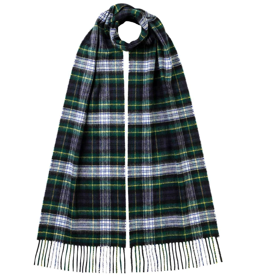 ☆25cm幅のみ在庫☆ジョンストンズ(Johnstons)カシミア ☆25cm幅のみ在庫☆ジョンストンズ(Johnstons)カシミア