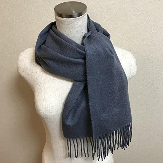 ジョンストンズ Johnstons カシミアマフラー シャドウ ジョンストンズ Johnstons 通販 ストールハウス Stole House ジョンストンズ Johnstons カシミアマフラー シャドウ ジョンストンズ Johnstons 通販 ストールハウス Stole House