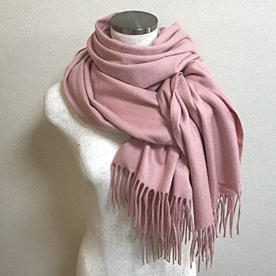 ジョンストンズ Johnstons 大判カシミアストール 年新色 Orchid オーキッド ジョンストンズ Johnstons 通販 ストールハウス Stole House ジョンストンズ Johnstons 大判カシミアストール 年新色 Orchid オーキッド ジョンストンズ Johnstons 通販 ストールハウス Stole House