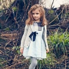 SALE60%OFFNellystella Rae Dress Frosty Breeze ѡȡʥ饤ȥ졼