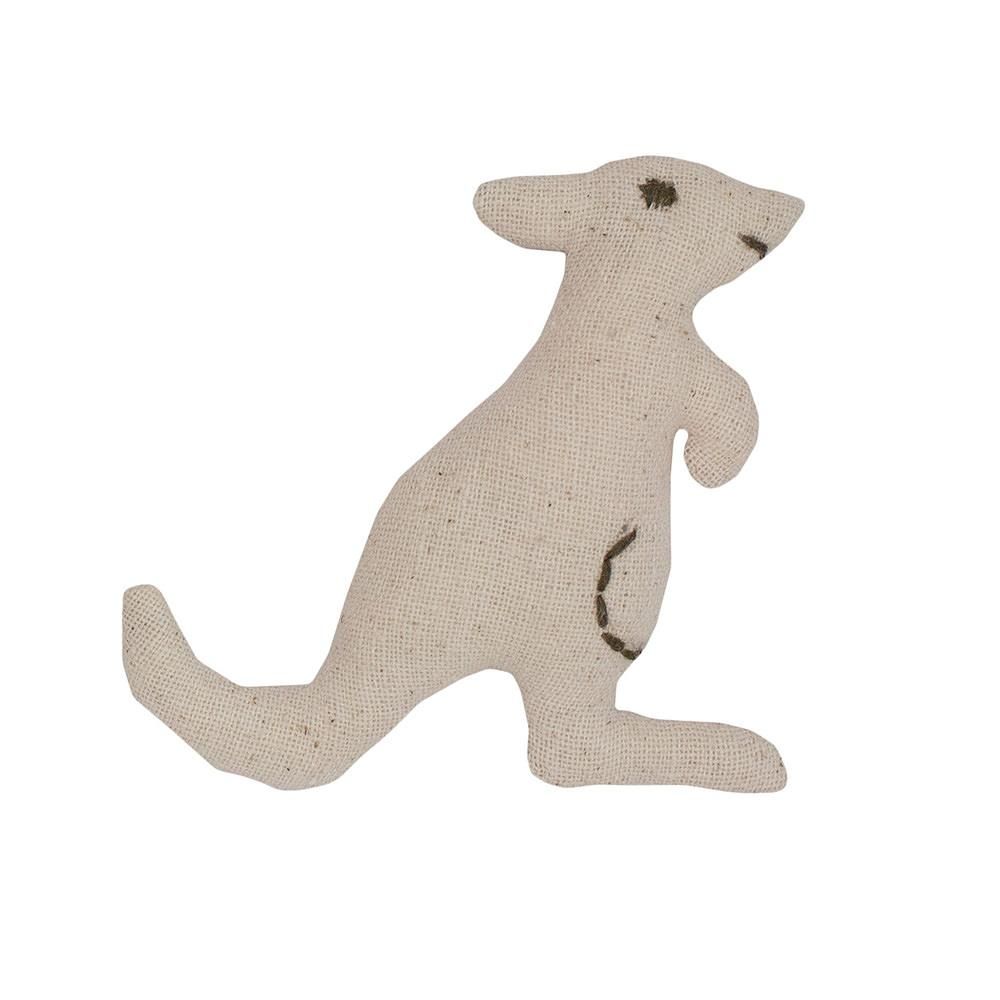Numero74 MINI ANIMAL ヌメロ74 ミニアニマル - インポート 輸入
