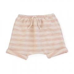 SALE60%OFF1+ in the family LOLO bermuda 102. alba ⥢󥶥եߥ꡼ ȥ饤ץ硼ȥѥġʥԥ󥯡
