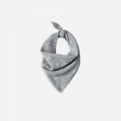 【SALE60%OFF】Rylee & Cru neck scarf twinkle ライリーアンドクルー ネックスカーフ（スター）