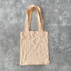 Numero74 toto bags S Pale Peach ̥74 ȡȥХå Sʥڡԡ