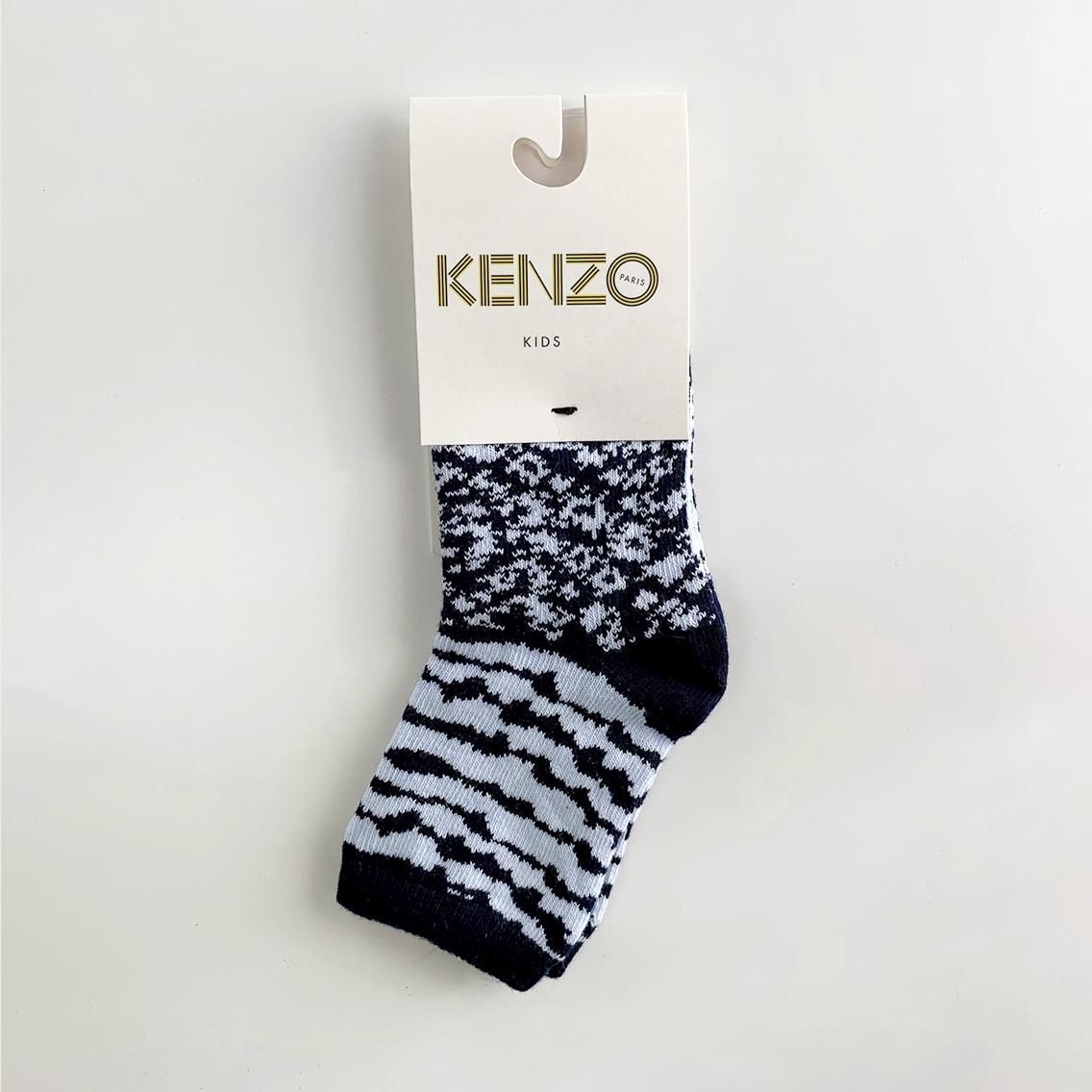 Kenzo sale 60 off best sale