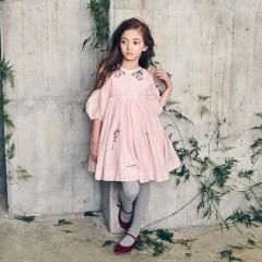 SALE60%OFFNellystella Vaness Dress Peony Petal ͥ꡼ƥ ԡʥԥ󥯡