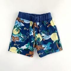 SALE50%OFFKENZO FIFOU DARK BLUE 󥾡 硼ȥѥġʥ֥롼