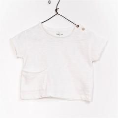 SALE50%OFFPlay Up Flam_ Jersey T-shirt ץ쥤å ݥåTġʥեۥ磻ȡ