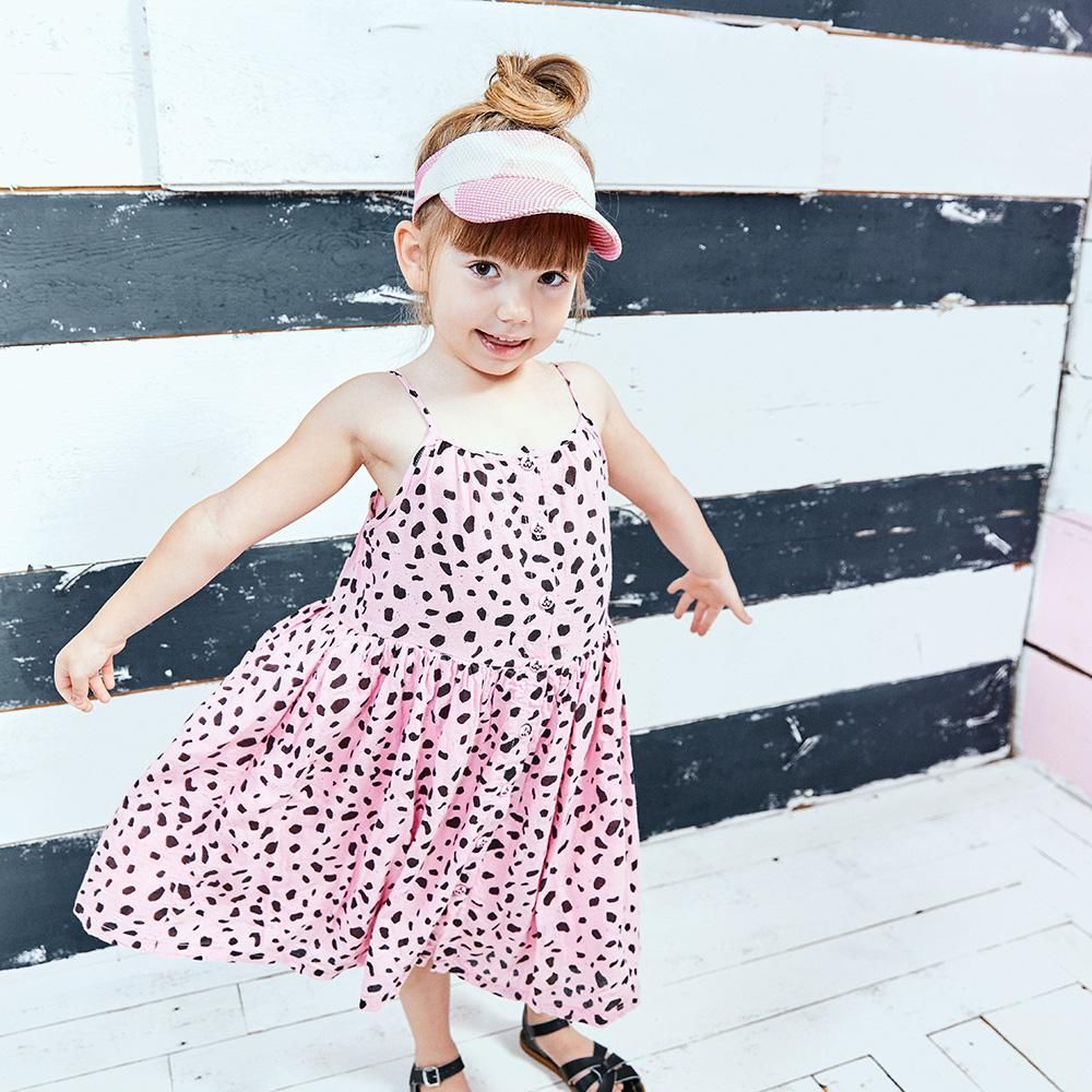 Sale30 Off Noe Zoe Visor Pink Smiley サンバイザー ピンクスマイリー インポート 輸入 ベビー服 子供服 出産祝い 通販 Vivid Life Sale30 Off Noe Zoe Visor Pink Smiley サンバイザー ピンクスマイリー インポート 輸入 ベビー服 子供服 出産祝い 通販 Vivid Life