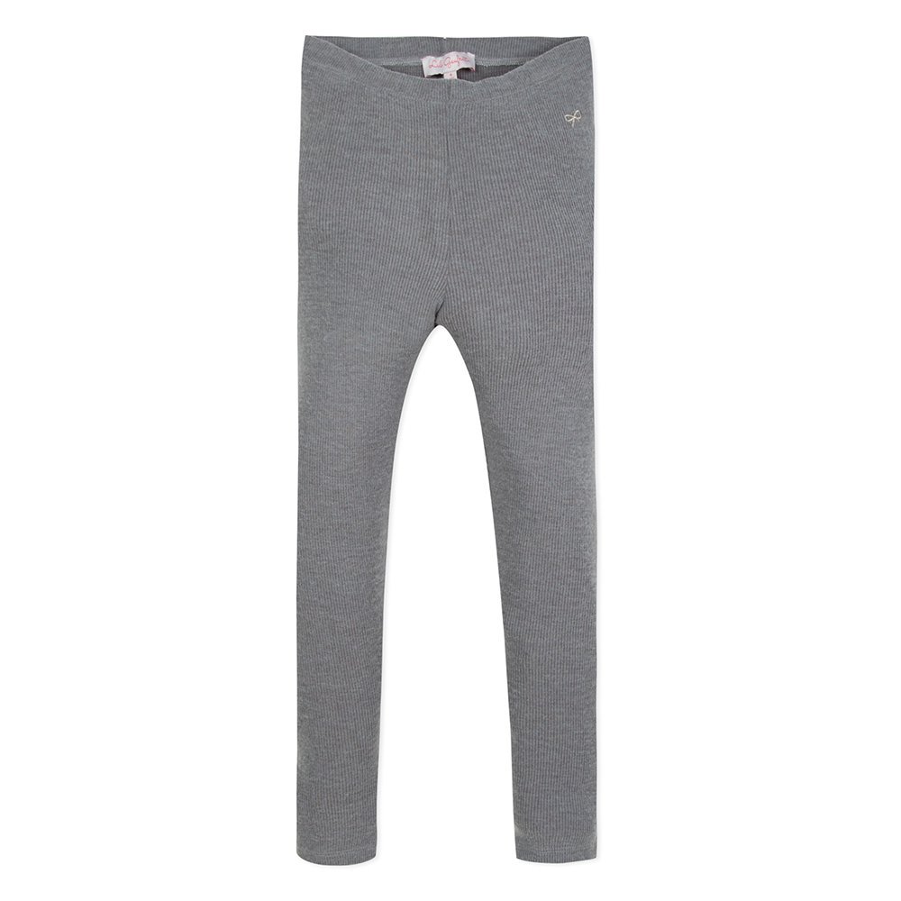 SALE50%OFF】Lili Gaufrette LESEQUINA GRIS ANTHRACITE リリ