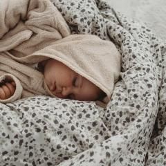 Garbo&Friends Imperial Cress Filled Blanket ܥɥե ֥󥱥åȡʥڥꥢ륯쥹