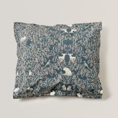 Garbo&Friends Fauna Adult Pillowcase SE ܥɥե ԥʥ꡼