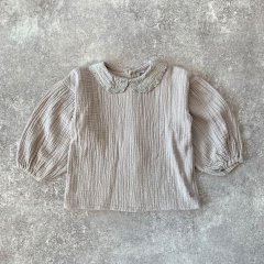 tocoto vintage 20aw セット✿