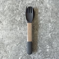 SALE10%OFFcink Bamboo Cutlery Set Ocean  Х֡סեåȡʥ