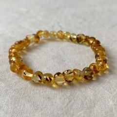 Nirrimis Women 
bracelet Faye ˥ߥ ͥС֥쥹åȡʥե