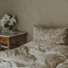 Garbo&Friends Botany Pillowcase ܥɥե ԥʥܥˡ