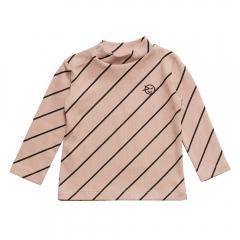 新品未使用 wynken ウィンケン アウター ジャケット 10Y 140センチ Wynken [ウィンケン]