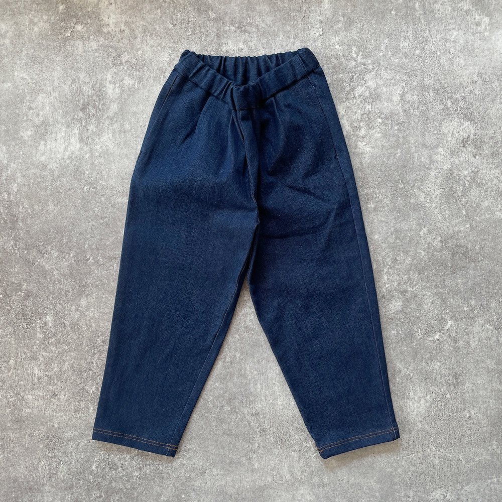 east end highlanders ショートパンツ - 通販 - gofukuyasan.com