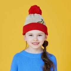 SALE30%OFFCA4LA & KIDS KIDS BANANA KNIT CAP   å ǥۥ˥åȥåסʥåɡ