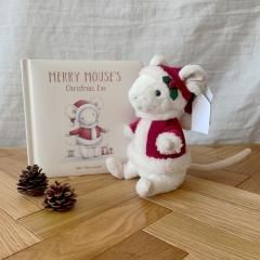 JELLYCAT [ジェリーキャット]