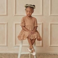 Noralee [ノラリー]