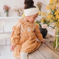 Louise Misha [ルイーズミーシャ]