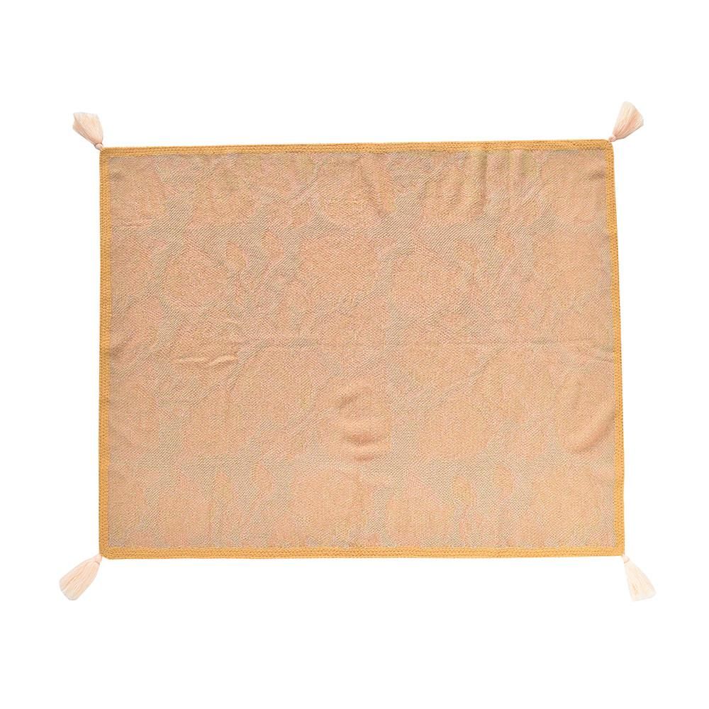 SALE30%OFF】Louise Misha Blanket Louna Honey ルイーズミーシャ 