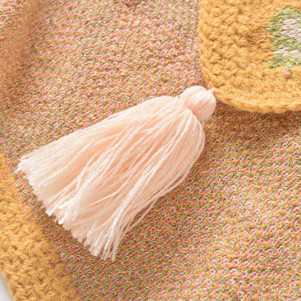 送料無料/新品】 misha 【新品】Louise Louna ブランケット Blanket 